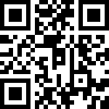 https://ar.abna24.com/x9nL8