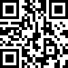 https://ar.abna24.com/x6n9z