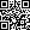 https://ar.abna24.com/x5b7h