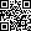 https://ar.abna24.com/xg2xm