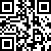 https://ar.abna24.com/xhRPP