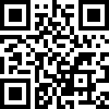 https://ar.abna24.com/xcZpn