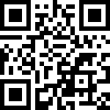 https://ar.abna24.com/x5vdv