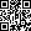https://ar.abna24.com/x5nGx