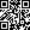 https://ar.abna24.com/x5kyW