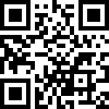 https://ar.abna24.com/xjCrW