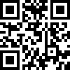 https://ar.abna24.com/xcRN3