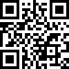 https://ar.abna24.com/xfFYb