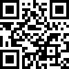 https://ar.abna24.com/x46KK