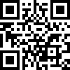 https://ar.abna24.com/x8Htx