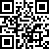 https://ar.abna24.com/xkxLV