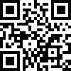 https://ar.abna24.com/x9R5s