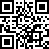 https://ar.abna24.com/x92Pz