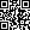 https://ar.abna24.com/xbBLD