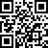 https://ar.abna24.com/x3Zzm