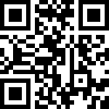 https://ar.abna24.com/xftmg