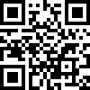 https://ar.abna24.com/xkFy5