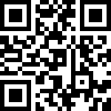 https://ar.abna24.com/xgFrT