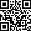 https://ar.abna24.com/x5pd8