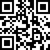 https://ar.abna24.com/x5KJP