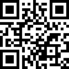 https://ar.abna24.com/x97Vb
