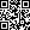 https://ar.abna24.com/x5BDm