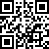 https://ar.abna24.com/xkWTD