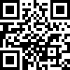 https://ar.abna24.com/xb2pY