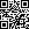 https://ar.abna24.com/x3tNy