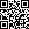 https://ar.abna24.com/x5yy3