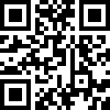 https://ar.abna24.com/x3XF2