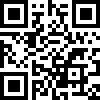 https://ar.abna24.com/xcYfT