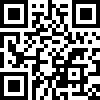 https://ar.abna24.com/x5qsr