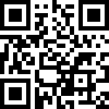 https://ar.abna24.com/x52sQ
