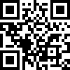 https://ar.abna24.com/x9pxv