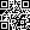https://ar.abna24.com/x79HT