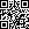 https://ar.abna24.com/x9Q3H