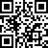 https://ar.abna24.com/xcTtH
