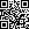 https://ar.abna24.com/x9B3q