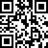 https://ar.abna24.com/x9RKC