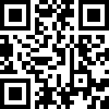 https://ar.abna24.com/x3YC4