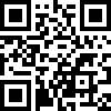 https://ar.abna24.com/x8SVS