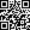 https://ar.abna24.com/x4Jgz