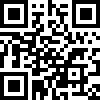 https://ar.abna24.com/x6jcD
