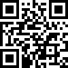 https://ar.abna24.com/x4BJc