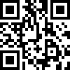 https://ar.abna24.com/x7k8r