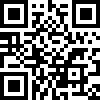 https://ar.abna24.com/xdspy