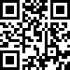 https://ar.abna24.com/x42GB