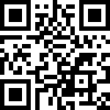https://ar.abna24.com/x3Pfz