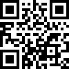 https://ar.abna24.com/xktXF